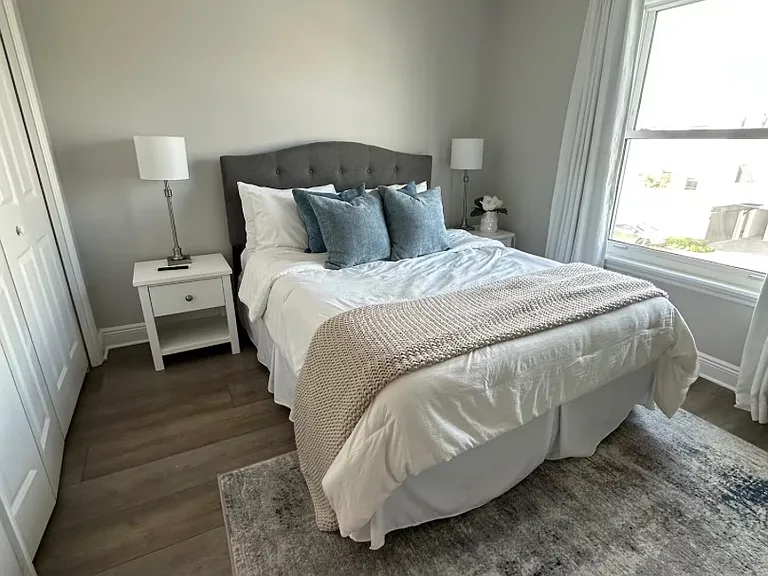 161 Brightwater Dr #8 — Photo 31