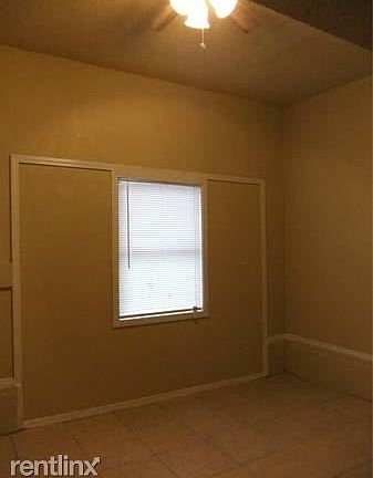 00W0W_5LMBZvBTcH7_600x450