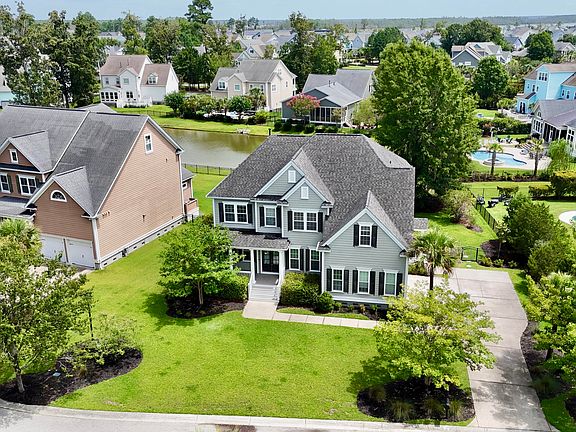 2nd image of 3062 Yachtsman Dr