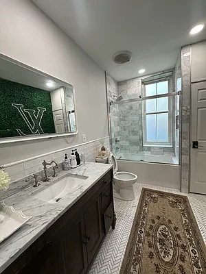 Rented by Brick&Mortar | media 10