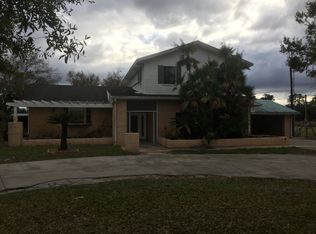 4026 W Bella Vista St, Lakeland, FL 33810