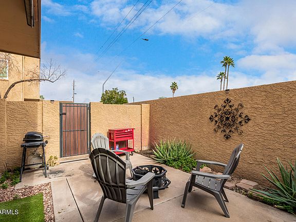 3rd image of 948 S Alma School Road #128