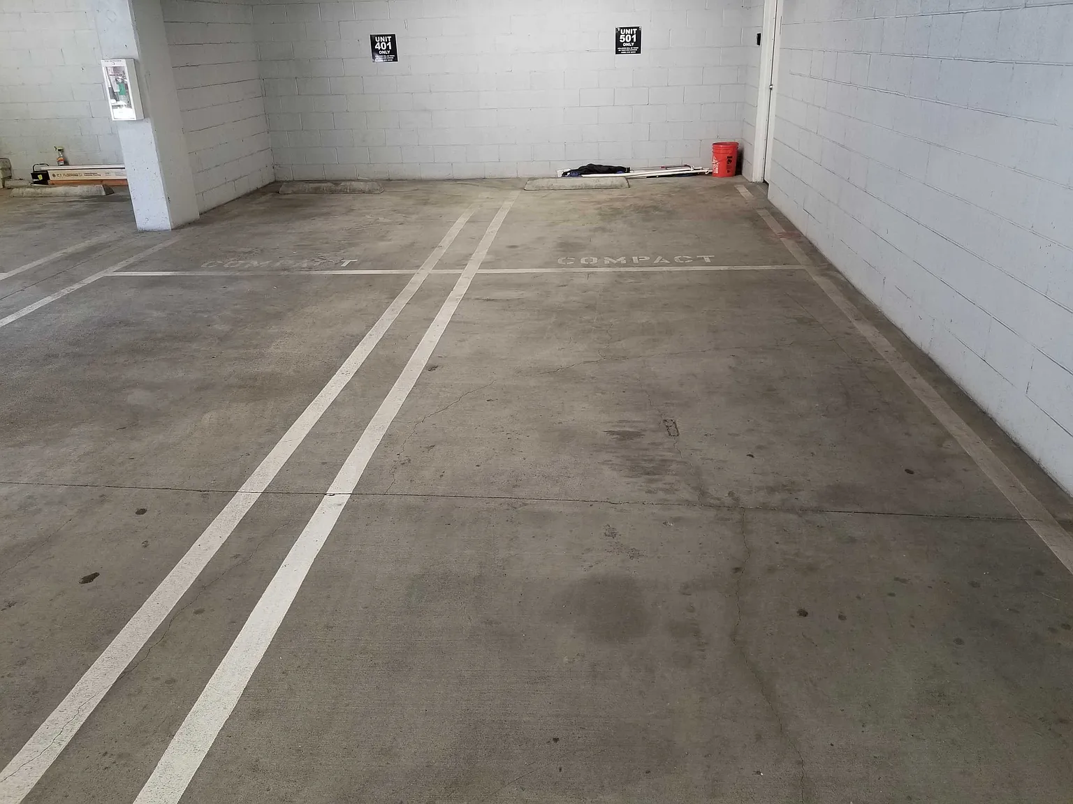 2 bed, $2,995 — Photo 3