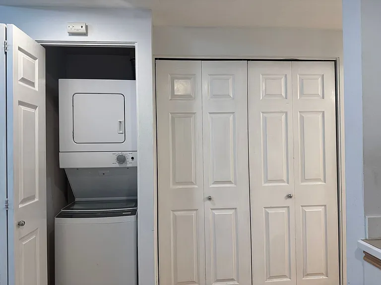 2600 2nd Ave #219 — Photo 11