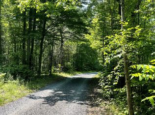 0 Dukelow Rd, Edwardsburgh/cardinal, ON K0E1X0