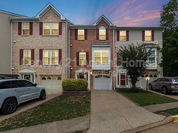 2nd image of 5522 Jowett Ct