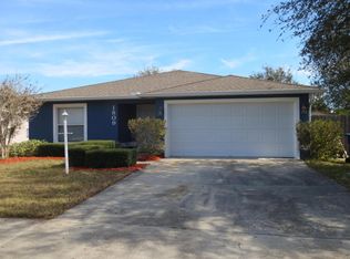 1809 Golfwood Cir, Ormond Beach, FL 32174