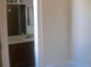 1521 Jasmin Dr, Sierra Vista, AZ 85635