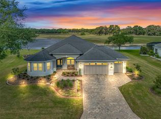 1477 Blease Loop, The Villages, FL 32162