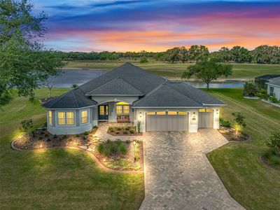 1477 BLEASE LOOP, The Villages, FL, 32162