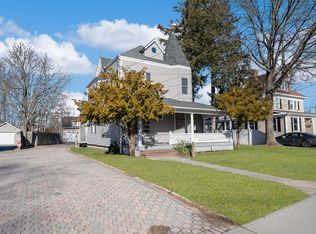 73 Baker St FLOOR 2, Patchogue, NY 11772