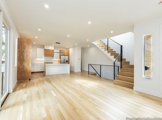 (Undisclosed Address), Cambridge, MA 02138
