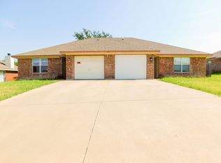 3207 Raven Dr APT A, Killeen, TX 76543