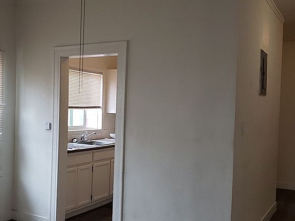 5th image of 4203 S Olive St #549