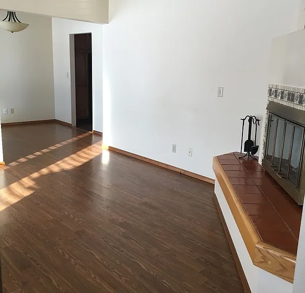 2720 S Jean St — Photo 6