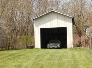 506 Mount Vernon Rd, Berea, KY 40403