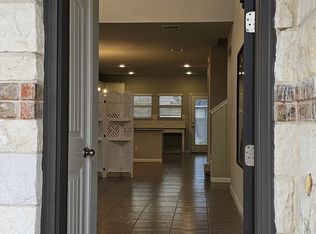 108 Mauldin St, Georgetown, TX 78628