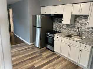 1201 W Chelten Ave APT 5, Philadelphia, PA 19126