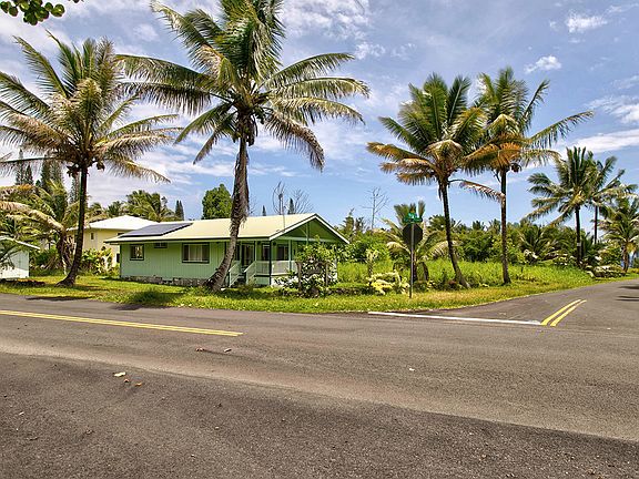 3rd image of 15-2693 Puna Pkwy