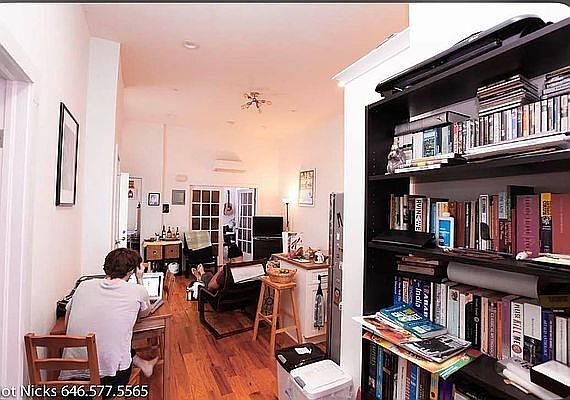 4th image of this home