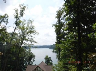 Harbor Ln, Lafollette, TN 37766