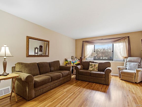 3rd image of 100 Gateway Road #192N