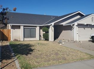 395 Lancaster Dr, Manteca, CA 95336
