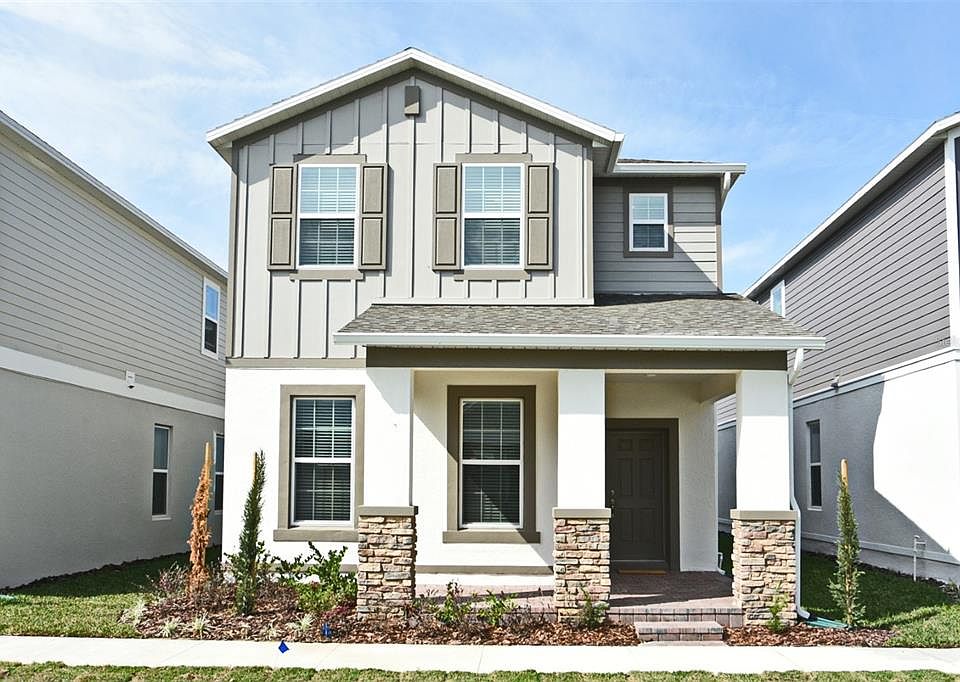 1st image of 607 Cheval Ln