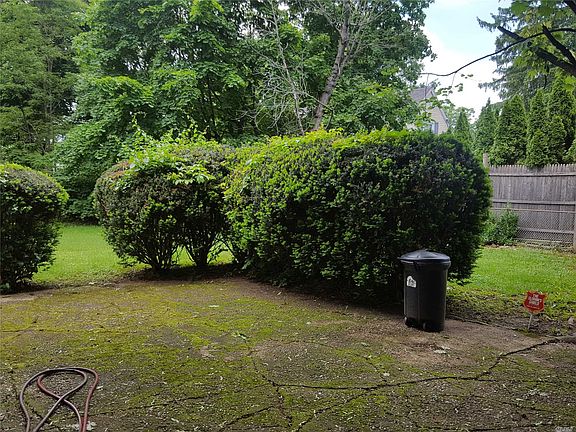 5th image of 147 N 22nd St