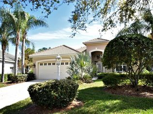 7315 Windemere Ln, University Park, FL 34201