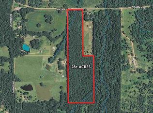 0 Holliday Rd, Raymond, MS 39154