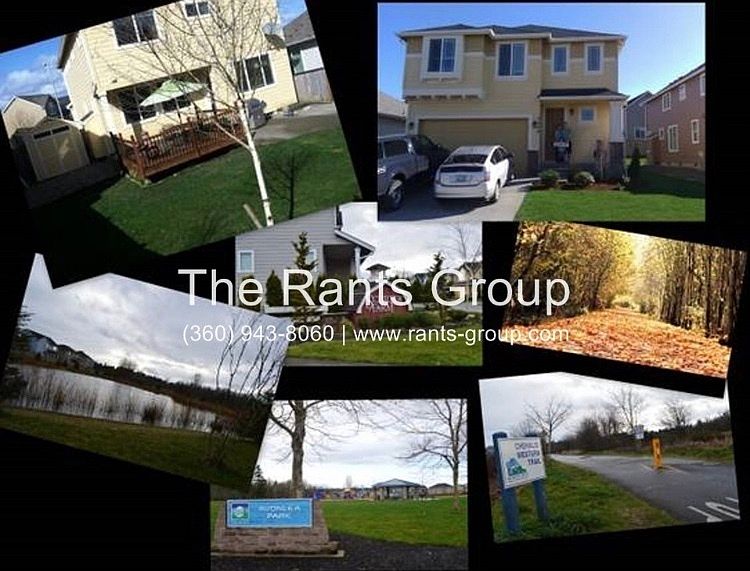 1st image of 3900 Rossberg St SE