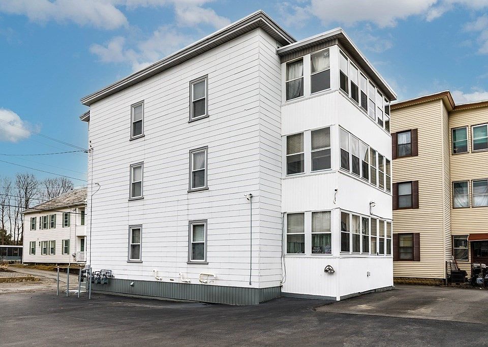 1st image of 77 Falulah St