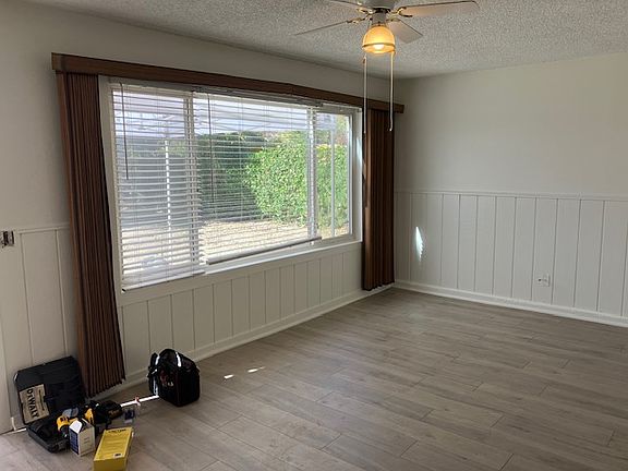 2nd image of 27908 Adon Ave Unit B