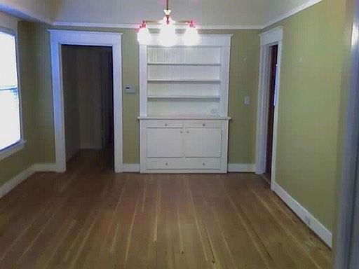 2nd image of 4214-4216 N Borthwick Ave