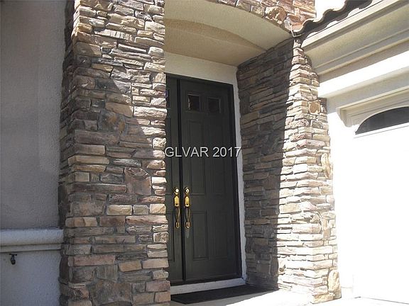2nd image of 1315 Panini Dr