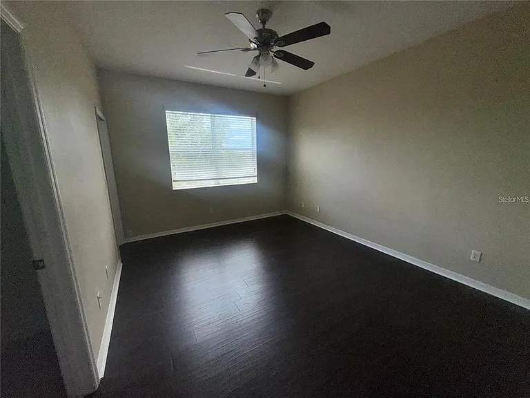 9448 Flowering Cottonwood Rd #71 — Photo 13