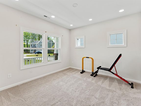 3rd image of 6001 Ditchburn Ct