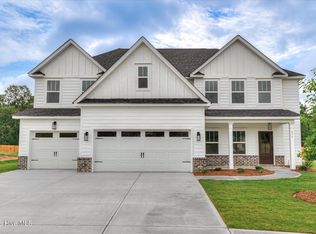 475 Granard Street, Grovetown, GA 30813
