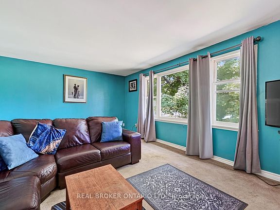 5th image of 5397 Roger Stevens Dr
