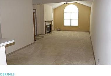4th image of 58 Villa Pointe Dr
