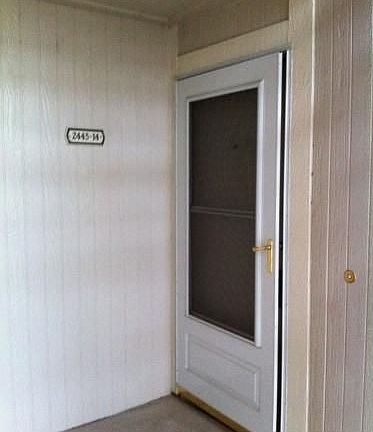 2nd image of 2445 Sycamore Glen Dr