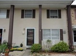 48 Taylor Dr, Reedsville, PA 17084