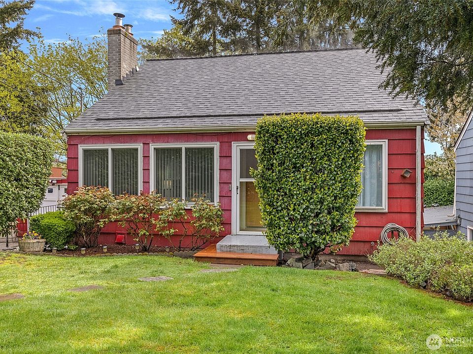 1st image of 10850 26th Avenue S