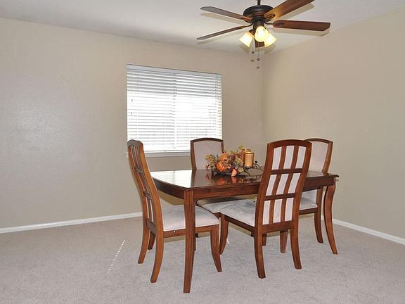 5th image of 3711 Woodcreek Glen Ln