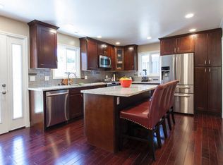 5494 Castle Manor Dr, San Jose, CA 95129