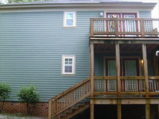 2nd image of 115 N Nash St