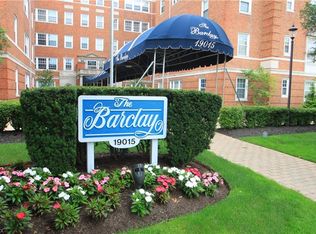 19015 Van Aken Blvd APT 205, Shaker Heights, OH 44122