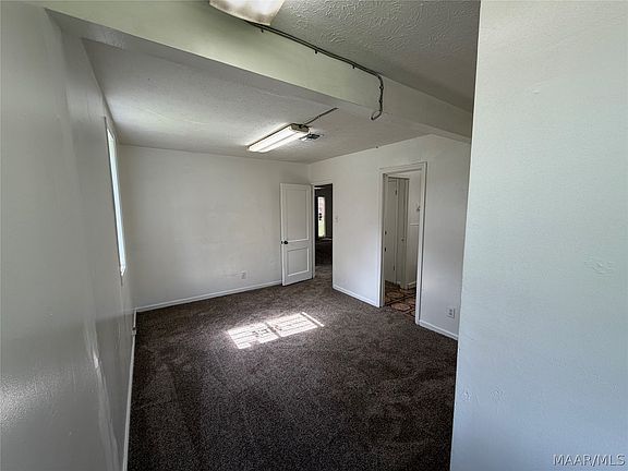 4th image of 2716 Rutland St