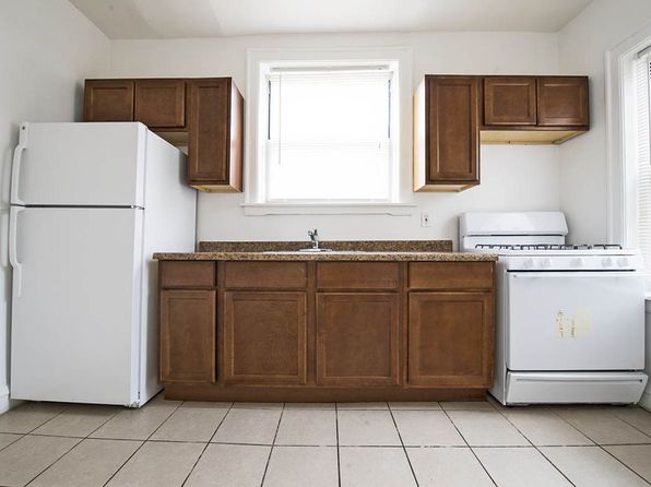 8253-59 S Ingleside Ave #5766